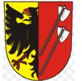 Exekuční příkaz – bytový dům v Moravskoslezkém kraji Exekuční příkaz – bytový dům v Moravskoslezkém kraji