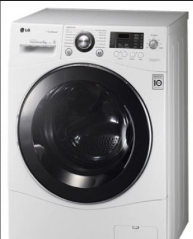 Nová pračka LG, Původní cena 12.380 Kč Nyní 5990 Kč Záruka 24 měsíců. Nová pračka LG, Původní cena 12.380 Kč Nyní 5990 Kč Záruka 24 měsíců.