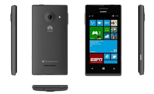 HUAWEI Ascend W1, v záruce 2 roky, cena 2.499Kč HUAWEI Ascend W1, v záruce 2 roky, cena 2.499Kč