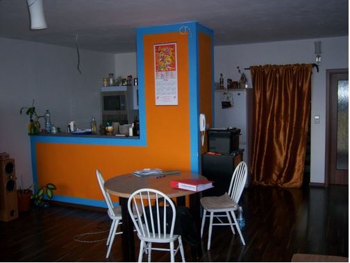 Do 1.10.2014 Insolvenční správce nabízí k prodeji byt v okrese Chomutov s vyvolávací cenou 700.000Kč. Do 1.10.2014 Insolvenční správce nabízí k prodeji byt v okrese Chomutov s vyvolávací cenou 700.000Kč.