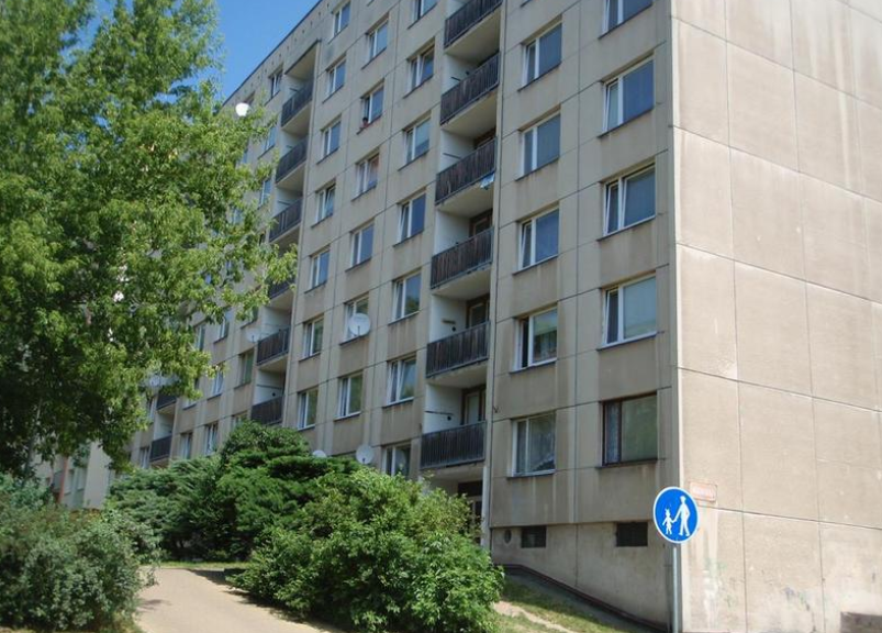 18.3.2015 Dražba bytu v okrese Ústí nad Labem s vyvolávací cenou 94.000Kč. 18.3.2015 Dražba bytu v okrese Ústí nad Labem s vyvolávací cenou 94.000Kč.