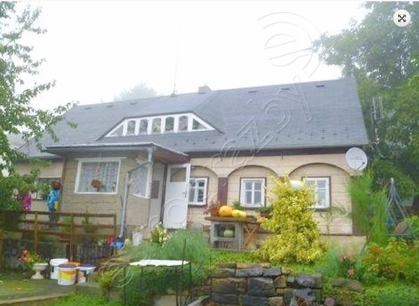 26.3.2015 Dražba podílu ½ rodinného domu s vyvolávací cenou 150.000Kč. 26.3.2015 Dražba podílu ½ rodinného domu s vyvolávací cenou 150.000Kč.