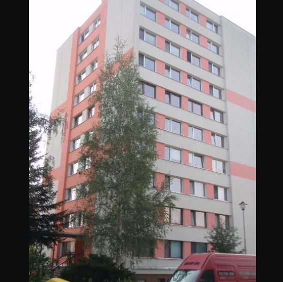 18.3.2015 Dražba ½ podílu na bytě s vyvolávací cenou 197.500Kč. 18.3.2015 Dražba ½ podílu na bytě s vyvolávací cenou 197.500Kč.