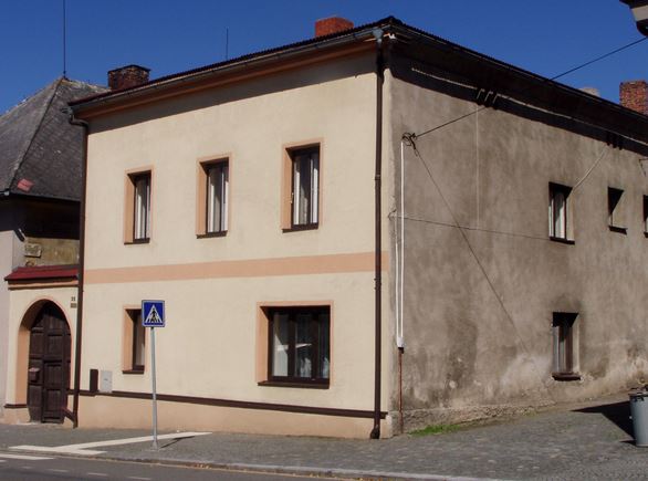 Do 7.4.2015 Výběrové řízení na prodej bytu s minimální kupní cenou 330.000Kč. Do 7.4.2015 Výběrové řízení na prodej bytu s minimální kupní cenou 330.000Kč.