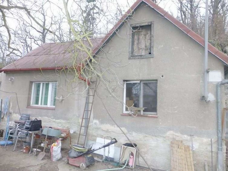 11.3.2015 Dražba rodinného domu s vyvolávací cenou 158.667Kč. 11.3.2015 Dražba rodinného domu s vyvolávací cenou 158.667Kč.