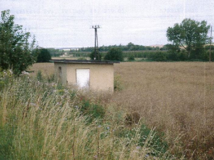 6.5.2015 Dražba pozemků s vyvolávací cenou 28.000Kč.