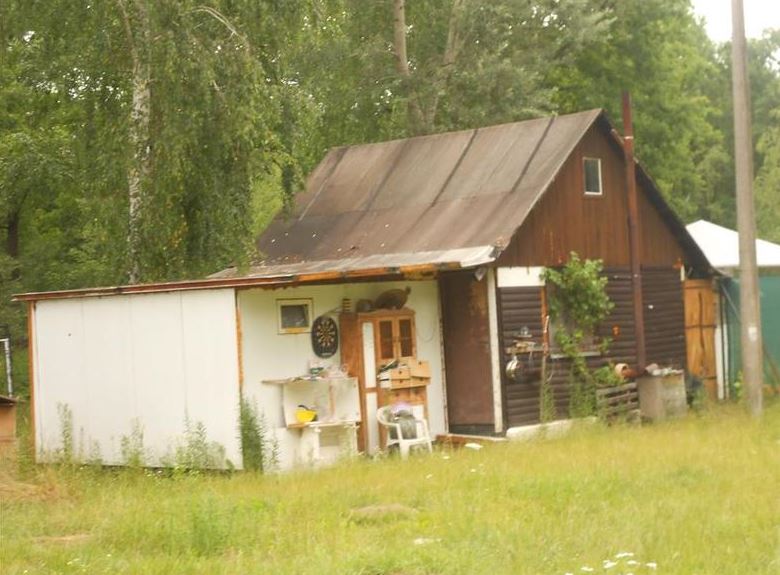 15.4.2015 Dražba zahrady s vyvolávací cenou 80.000Kč. 15.4.2015 Dražba zahrady s vyvolávací cenou 80.000Kč.