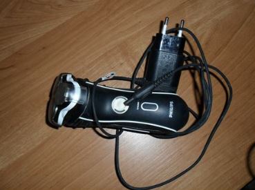 Do 22.5.2015 Výběrové řízení na prodej movitých věcí (elektrický holicí strojek, křeslo…). Prodej nejvyšší nabídce. Do 22.5.2015 Výběrové řízení na prodej movitých věcí (elektrický holicí strojek, křeslo…). Prodej nejvyšší nabídce.