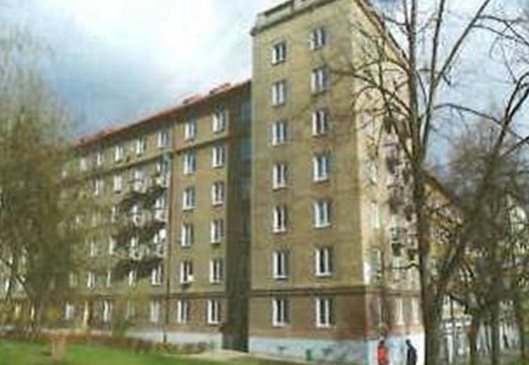 9.9.2015 Dražba bytu 3+1 v Ústeckém kraji s vyvoláv. cenou 166.667Kč. 9.9.2015 Dražba bytu 3+1 v Ústeckém kraji s vyvoláv. cenou 166.667Kč.