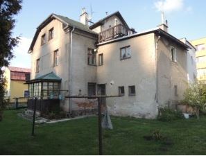 5.11.2015 Elektronická dražba rodinného domu s vyvolávací cenou 480.000Kč. 5.11.2015 Elektronická dražba rodinného domu s vyvolávací cenou 480.000Kč.