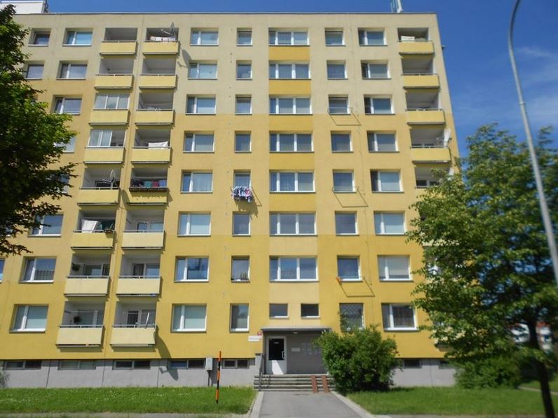 11.11.2015 Elektronická dražba bytu 2+1, okres Olomouc. Vyvolávací cena 763.333Kč. 11.11.2015 Elektronická dražba bytu 2+1, okres Olomouc. Vyvolávací cena 763.333Kč.