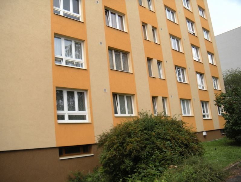 5.11.2015 Dražba bytu 1+1. Vyvolávací cena 584.667Kč. 5.11.2015 Dražba bytu 1+1. Vyvolávací cena 584.667Kč.