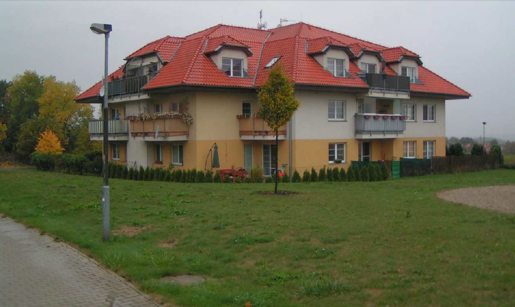 13.1.2016 Dražba bytu 3+kk, okres Praha – západ. Vyvolávací cena 1.100.000Kč.