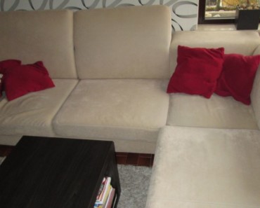 10.3.2016 Dražba sedací soupravy rohové. Vyvolávací cena 3.000Kč. 10.3.2016 Dražba sedací soupravy rohové. Vyvolávací cena 3.000Kč.