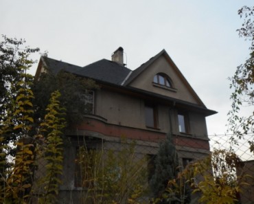 12.4.2016 Dražba rodinného domu, zahrady a garáže v okrese Svitavy. Vyvolávací cena 2.200.000Kč 12.4.2016 Dražba rodinného domu, zahrady a garáže v okrese Svitavy. Vyvolávací cena 2.200.000Kč