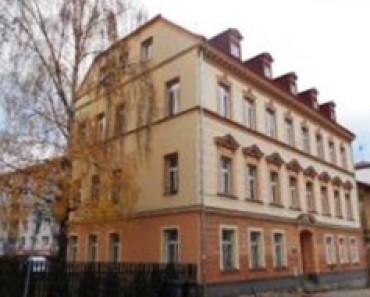 1.3.2016 Dražba bytu 2+1 v okrese Liberec. Vyvolávací cena 913.334Kč 1.3.2016 Dražba bytu 2+1 v okrese Liberec. Vyvolávací cena 913.334Kč