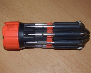 Do 1.3.2016 Výběrové řízení – kombinovaný šroubovák – cena 70Kč. Další informace naleznete v popisu níže. Do 1.3.2016 Výběrové řízení – kombinovaný šroubovák – cena 70Kč. Další informace naleznete v popisu níže.