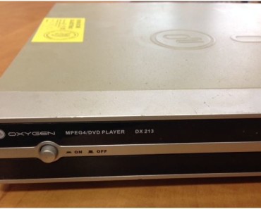 26.5.2016 Dražba movitých věcí (televize, 2x DVD, satelitní přijímač). Vyvolávací cena za celý soubor věcí 450Kč 26.5.2016 Dražba movitých věcí (televize, 2x DVD, satelitní přijímač). Vyvolávací cena za celý soubor věcí 450Kč