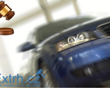 Do 11.4.2016 Výběrové řízení na prodej automobilu Audi A4 Quattro 1.8 T. Minimální kupní cena 934EUR. Do 11.4.2016 Výběrové řízení na prodej automobilu Audi A4 Quattro 1.8 T. Minimální kupní cena 934EUR.