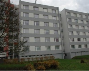 29.6.2016 Dražba bytu 3+1 v okrese Česká Lípa. Vyvolávací cena 590.000 Kč. 29.6.2016 Dražba bytu 3+1 v okrese Česká Lípa. Vyvolávací cena 590.000 Kč.