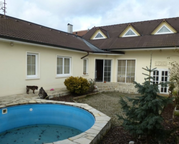 28.6.2016 Dražba rodinného domu, okres Brno – město. Vyvolávací cena 4.600.000 Kč. 28.6.2016 Dražba rodinného domu, okres Brno – město. Vyvolávací cena 4.600.000 Kč.