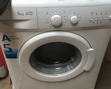 19.7.2016 Dražba souboru movitých věcí. Vyvolávací cena 1.400 Kč. 19.7.2016 Dražba souboru movitých věcí. Vyvolávací cena 1.400 Kč.