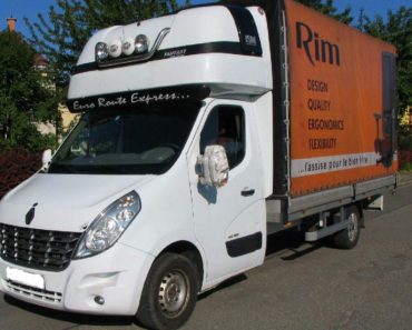 19.7.2016 Dražba nákladního automobilu Renault Master 2,3, r. 2010. Vyvolávací cena 138.200 Kč. 19.7.2016 Dražba nákladního automobilu Renault Master 2,3, r. 2010. Vyvolávací cena 138.200 Kč.