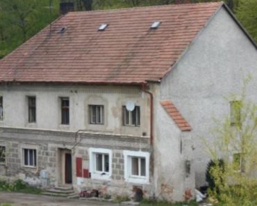 8.8.2016 Dražba bytu 2+1, okres Havlíčkův Brod. Vyvolávací cena 133.333 Kč. 8.8.2016 Dražba bytu 2+1, okres Havlíčkův Brod. Vyvolávací cena 133.333 Kč.