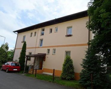 Do 22.8.2016 Aukce bytu 3+1, okres Litoměřice. Vyvolávací cena 495.000 Kč. Do 22.8.2016 Aukce bytu 3+1, okres Litoměřice. Vyvolávací cena 495.000 Kč.