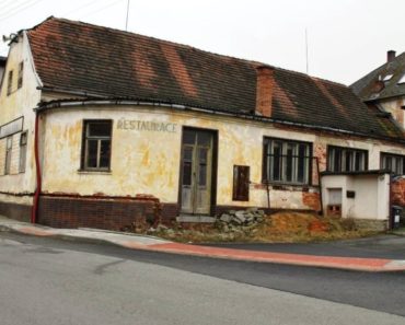 Do 20.10.2016 Aukce budovy, okres Plzeň-sever. Vyvolávací cena 1.800.000 Kč. Do 20.10.2016 Aukce budovy, okres Plzeň-sever. Vyvolávací cena 1.800.000 Kč.