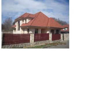 18.01.2017 11:30 Dražba domu, okres Praha-východ. Vyvolávací cena 5.040.000 Kč 18.01.2017 11:30 Dražba domu, okres Praha-východ. Vyvolávací cena 5.040.000 Kč