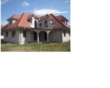 18.01.2017 13:00 Dražba jiné nemovitosti, okres Praha-východ. Vyvolávací cena 3.906.666 Kč 18.01.2017 13:00 Dražba jiné nemovitosti, okres Praha-východ. Vyvolávací cena 3.906.666 Kč