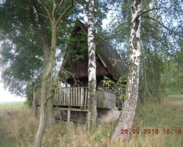 31.01.2017 10:00 Dražba chaty/chalupy, okres Kroměříž. Vyvolávací cena 16.667 Kč 31.01.2017 10:00 Dražba chaty/chalupy, okres Kroměříž. Vyvolávací cena 16.667 Kč