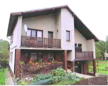 12.1.2017 Dražba rodinného domu, okres Ostrava-město. Vyvolávací cena 2.060.000 Kč. 12.1.2017 Dražba rodinného domu, okres Ostrava-město. Vyvolávací cena 2.060.000 Kč.