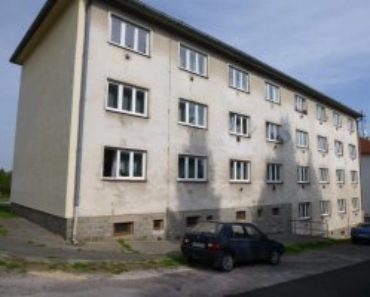 15.02.2017 13:00 Dražba bytu, okres Pelhřimov. Vyvolávací cena 293.333 Kč 15.02.2017 13:00 Dražba bytu, okres Pelhřimov. Vyvolávací cena 293.333 Kč