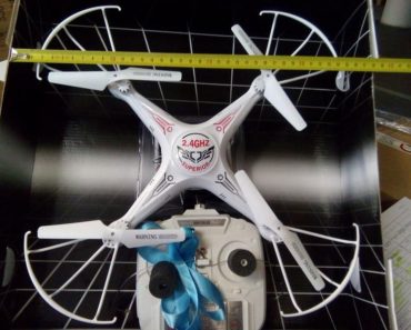 31.1.2017 Dražba souboru 36 ks dronů s kamerou. Vše nové, originálně zabalené. Vyvolávací cena 16.200 Kč. 31.1.2017 Dražba souboru 36 ks dronů s kamerou. Vše nové, originálně zabalené. Vyvolávací cena 16.200 Kč.