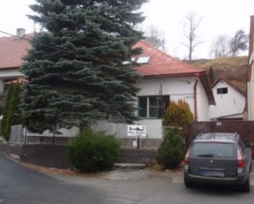 23.02.2017 13:00:00 Dražba domu, okres Zlín. Vyvolávací cena 475 000,-Kč 23.02.2017 13:00:00 Dražba domu, okres Zlín. Vyvolávací cena 475 000,-Kč