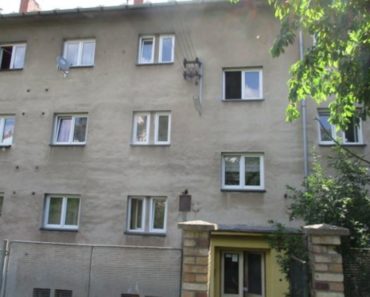 7.3.2017 Dražba bytu 2+1 včetně spoluvlastnického podílu, okres Příbram. Vyvolávací cena 225.000 Kč. 7.3.2017 Dražba bytu 2+1 včetně spoluvlastnického podílu, okres Příbram. Vyvolávací cena 225.000 Kč.