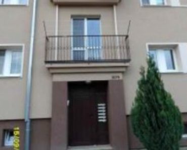 23.03.2017 13:30 Dražba bytu, okres Hodonín. Vyvolávací cena 813.334 Kč 23.03.2017 13:30 Dražba bytu, okres Hodonín. Vyvolávací cena 813.334 Kč