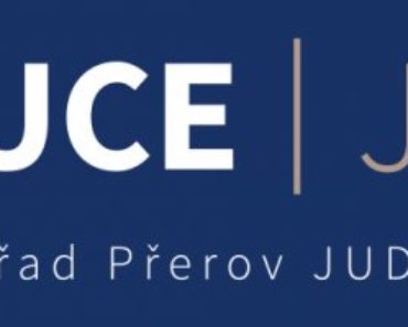 15.03.2017 13:00 Dražba pozemku, okres Znojmo. Vyvolávací cena 44.667 Kč 15.03.2017 13:00 Dražba pozemku, okres Znojmo. Vyvolávací cena 44.667 Kč