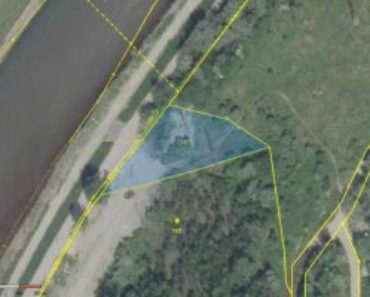 05.04.2017 13:00 Dražba pozemku, okres Ostrava-město. Vyvolávací cena 308.667 Kč 05.04.2017 13:00 Dražba pozemku, okres Ostrava-město. Vyvolávací cena 308.667 Kč