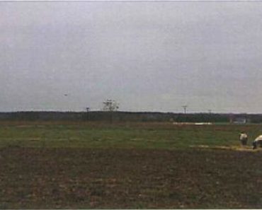 23.03.2017 13:00:00. Dražba pozemku, okres Litoměřice. Vyvolávací cena 30 000 Kč 23.03.2017 13:00:00. Dražba pozemku, okres Litoměřice. Vyvolávací cena 30 000 Kč