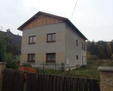 08.02.2017 10:00:00. Dražba domu, okres Frýdek-Místek. Vyvolávací cena 1 594 000 Kč 08.02.2017 10:00:00. Dražba domu, okres Frýdek-Místek. Vyvolávací cena 1 594 000 Kč