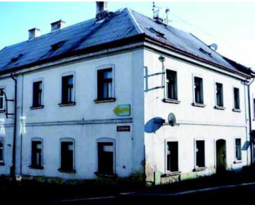 12.4.2017 Dražba bytu 2+1, okres Děčín. Vyvolávací cena 166.667 Kč. 12.4.2017 Dražba bytu 2+1, okres Děčín. Vyvolávací cena 166.667 Kč.