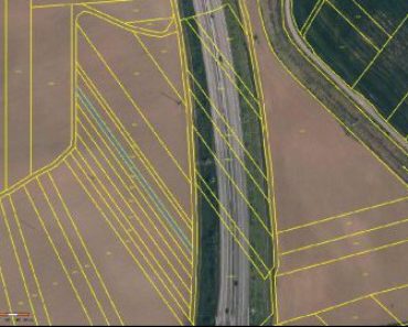 20.04.2017 13:00:00. Dražba pozemku, okres Zlín. Vyvolávací cena 325 Kč 20.04.2017 13:00:00. Dražba pozemku, okres Zlín. Vyvolávací cena 325 Kč