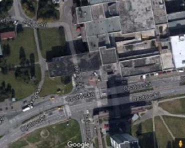 14.03.2017 14:00:00. Dražba jiné nemovitosti, okres Praha 4. Vyvolávací cena 4 426 667 Kč 14.03.2017 14:00:00. Dražba jiné nemovitosti, okres Praha 4. Vyvolávací cena 4 426 667 Kč