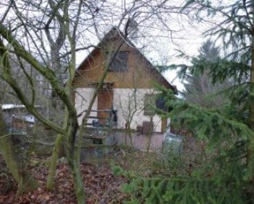 23.03.2017 13:00:00. Dražba chaty (chalupy), okres Příbram. Vyvolávací cena 9 500 Kč 23.03.2017 13:00:00. Dražba chaty (chalupy), okres Příbram. Vyvolávací cena 9 500 Kč