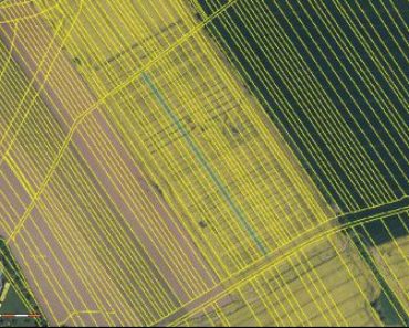 20.04.2017 13:00:00. Dražba pozemku, okres Zlín. Vyvolávací cena 1 095 Kč 20.04.2017 13:00:00. Dražba pozemku, okres Zlín. Vyvolávací cena 1 095 Kč