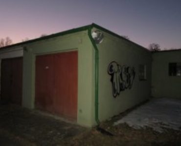 19.05.2017 10:00 Dražba Ostatní nemovitosti, okres Tábor. Vyvolávací cena 30.000 Kč, ID 112425 19.05.2017 10:00 Dražba Ostatní nemovitosti, okres Tábor. Vyvolávací cena 30.000 Kč, ID 112425