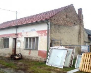 20.04.2017 09:00:00. Dražba domu, okres Břeclav. Vyvolávací cena 12 400 Kč, ID 109018 20.04.2017 09:00:00. Dražba domu, okres Břeclav. Vyvolávací cena 12 400 Kč, ID 109018